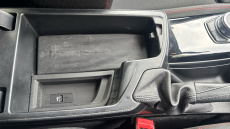 BMW 1 Series 118i [1.5] Sport 5dr [Nav/Servotronic] Petrol Hatchback